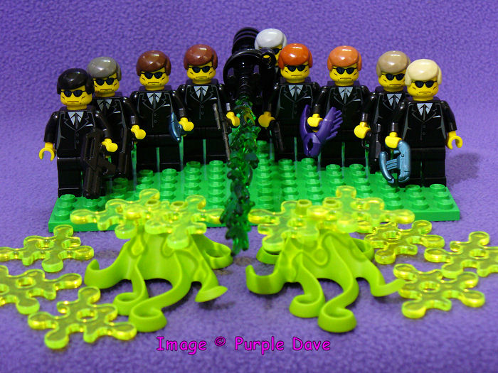 28_men_in_black.jpg