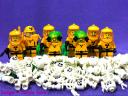 25_cleanup_crew.jpg