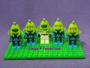 26_alien_defense_unit.jpg