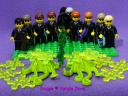 28_men_in_black.jpg