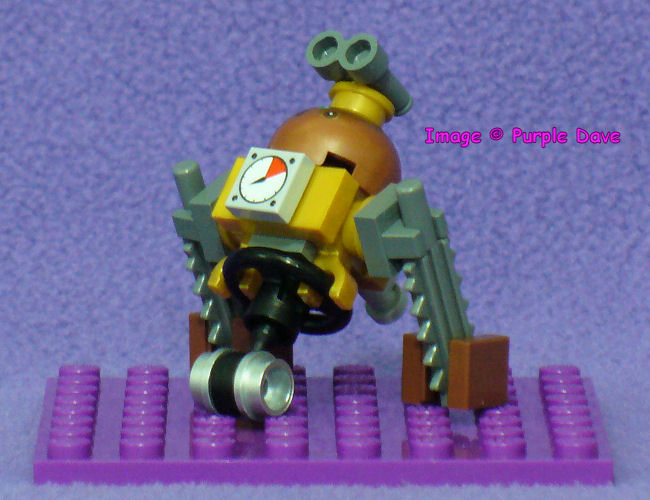 astroclank_front.jpg