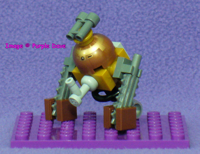 astroclank_rear.jpg