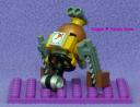 astroclank_front.jpg