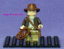 indiana_jones_stunt_double.jpg