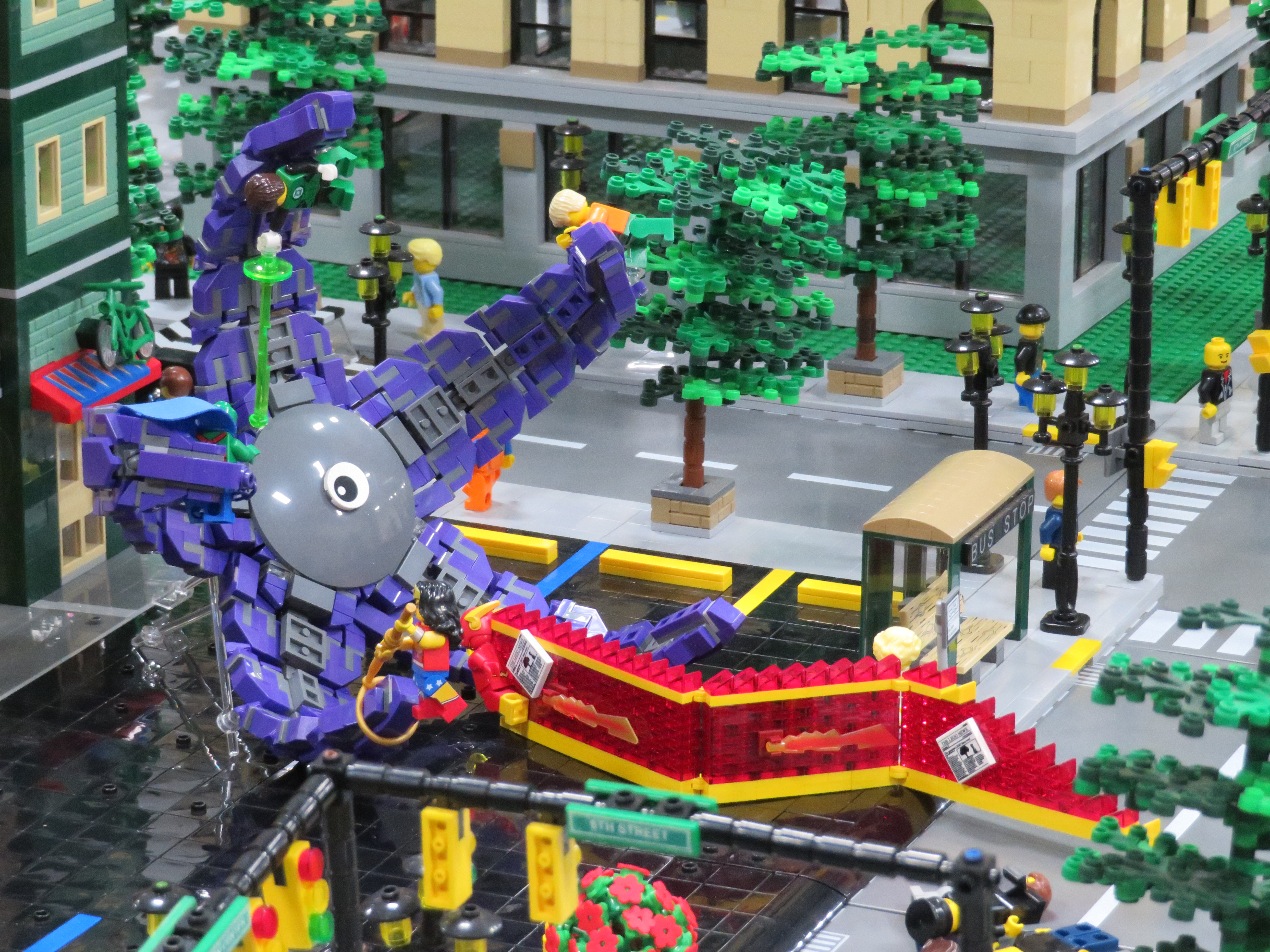 starro_the_conqueror_v4.jpg