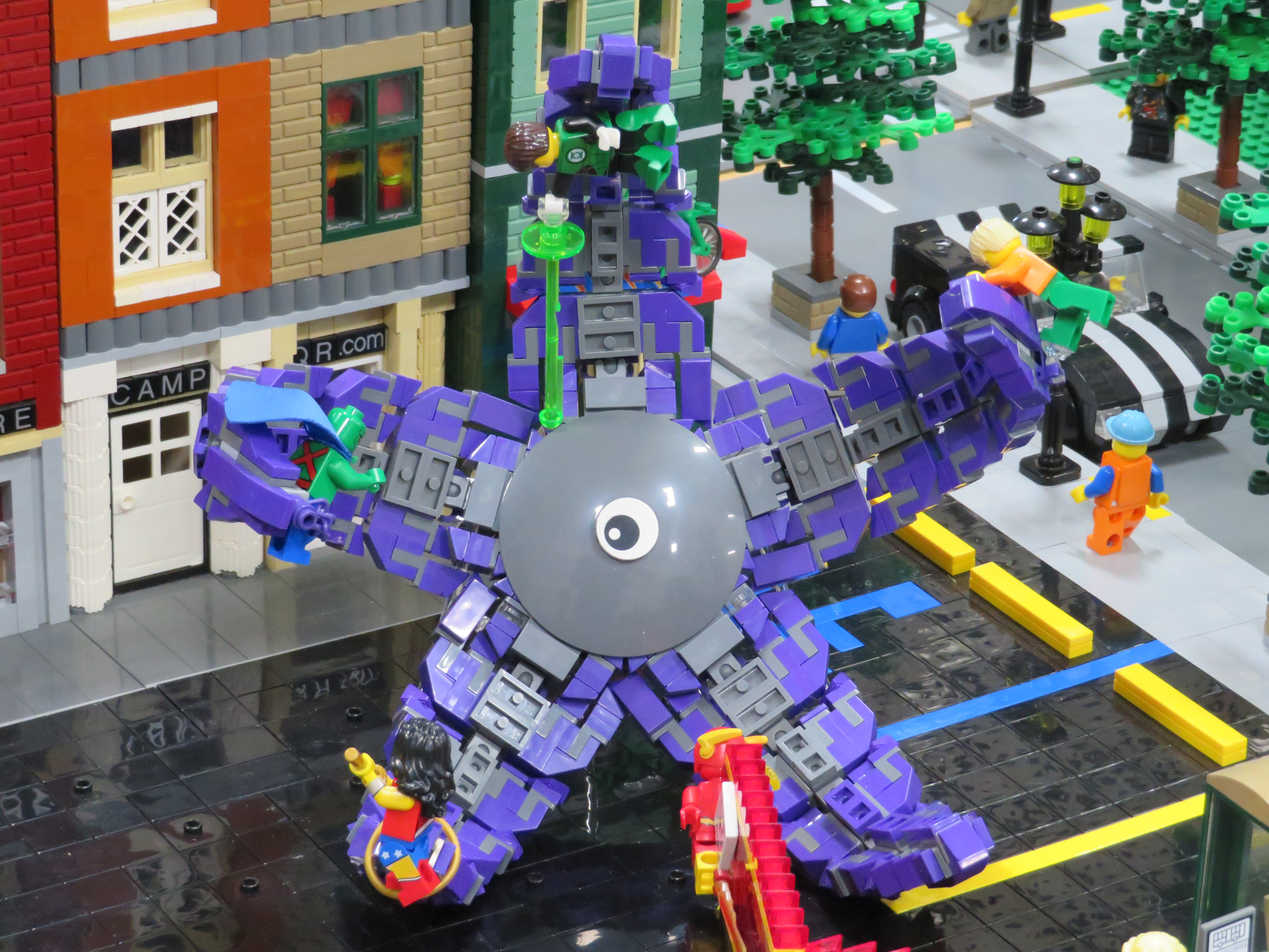 starro.jpg