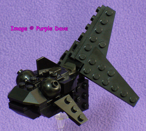 01_angle_view.jpg