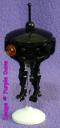 Modified-Probe-Droid