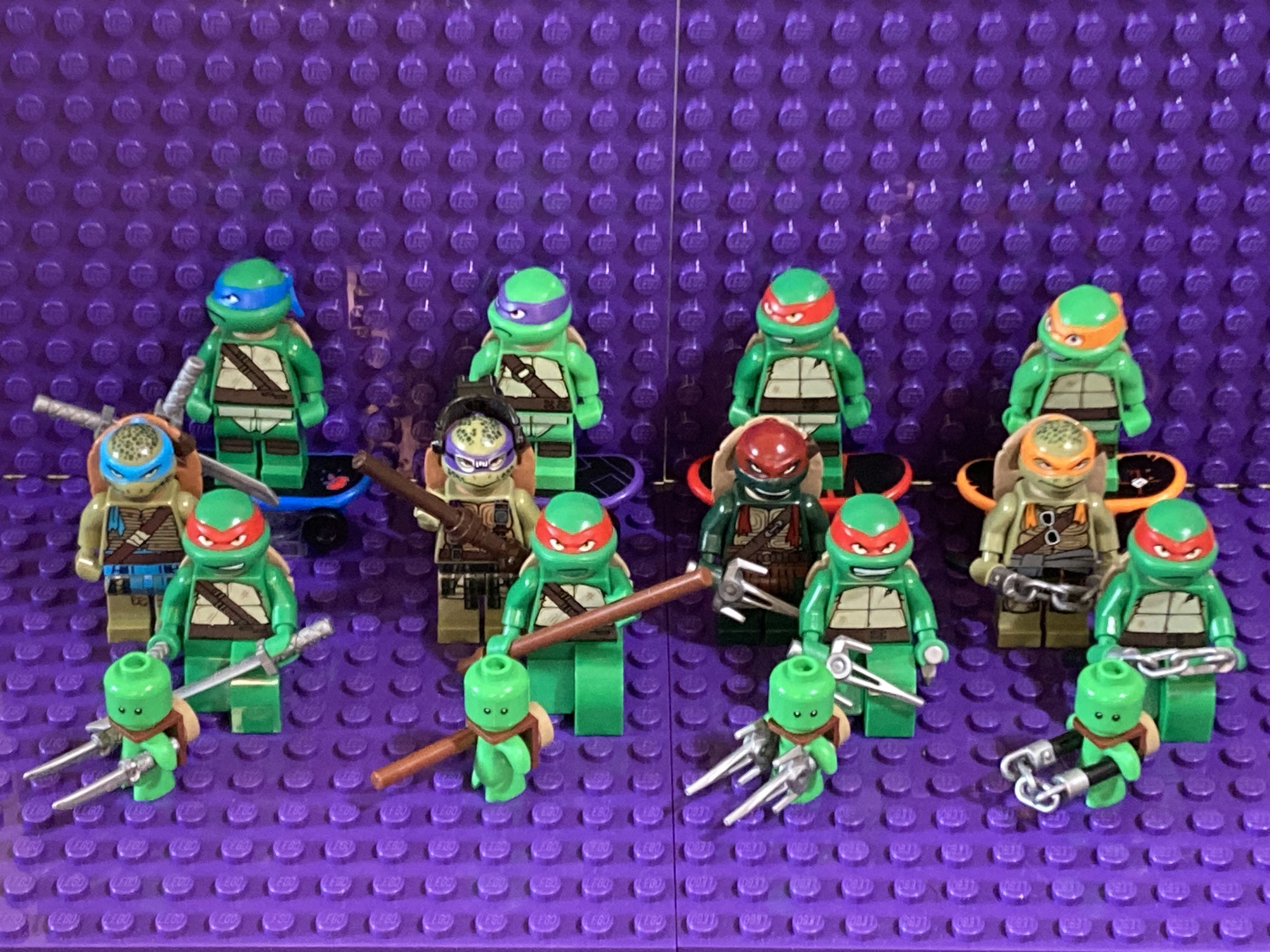 tmnt.jpg