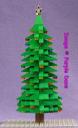 Christmas-Tree