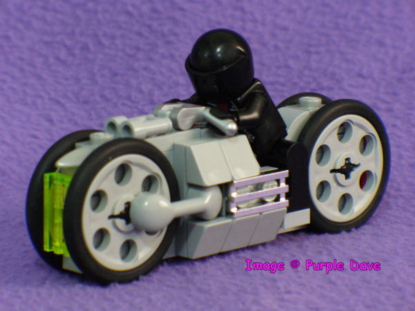 01_angle_view.jpg