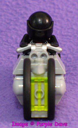 02_front.jpg