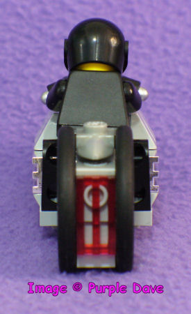 04_back.jpg