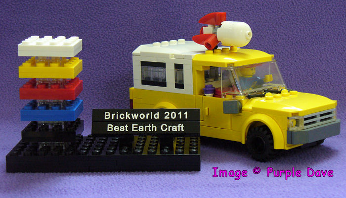 00_pizza_planet_truck_bw_award.jpg