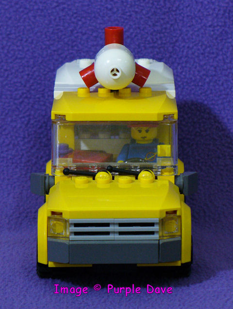 02_front.jpg