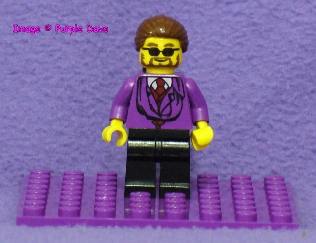 06_purple_dave.jpg