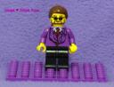 06_purple_dave.jpg