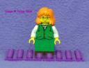 07_agatha_heterodyne.jpg