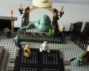 swp_004_jabba.jpg