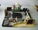 swp_005_overview.jpg