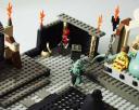 swp_007_robotics.jpg