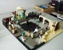 swp_010_overview.jpg