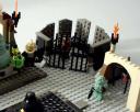 swp_023_chewy.jpg