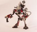 mech03.jpg