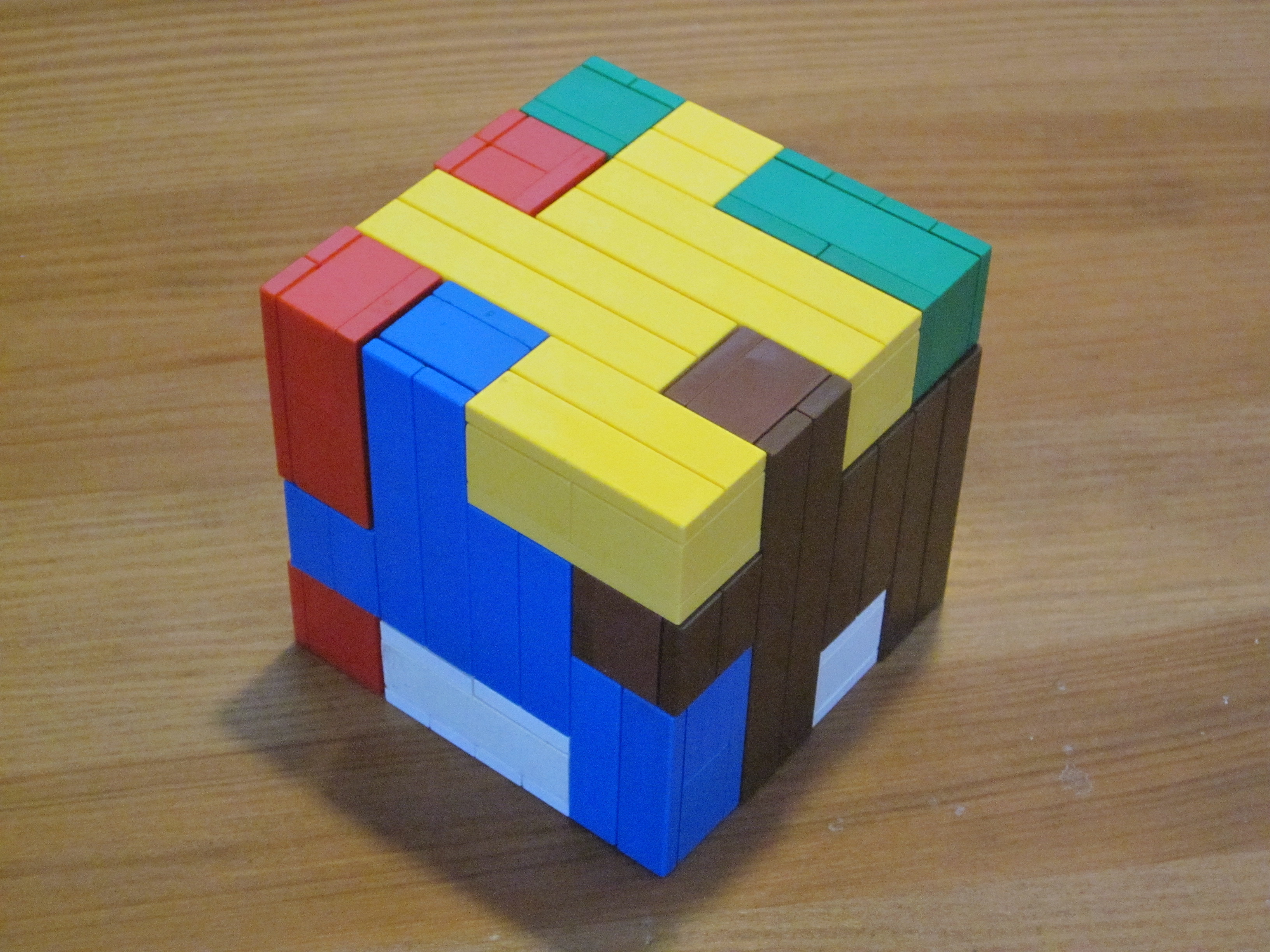 lego_puzzle_003.jpg