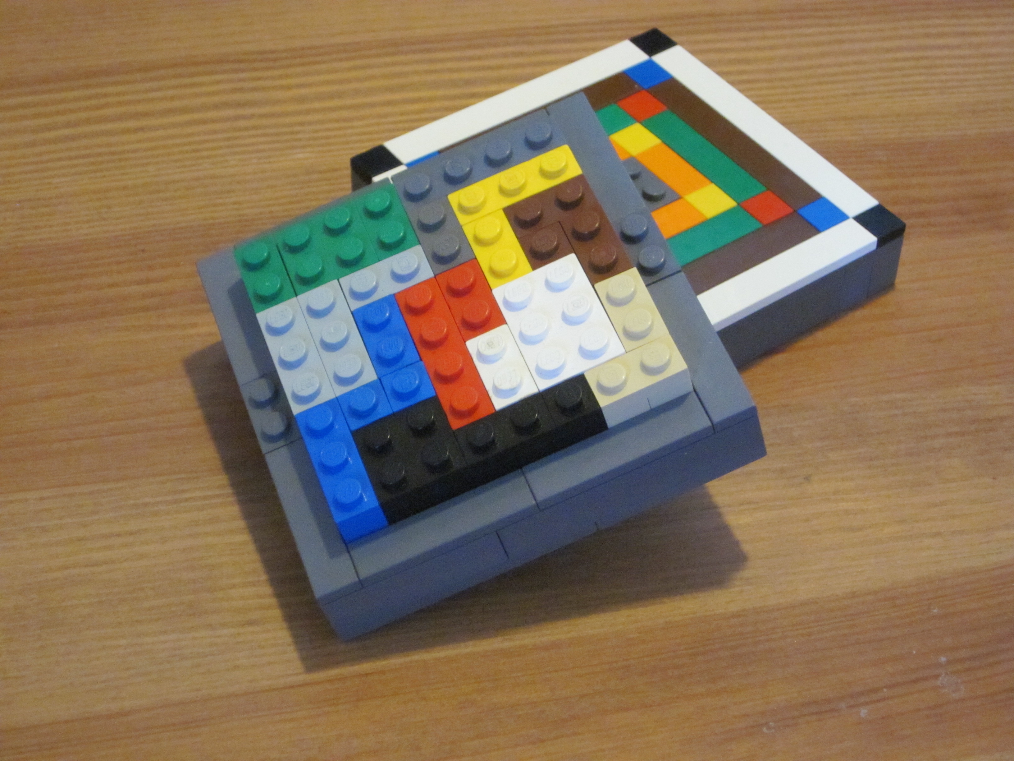 lego_puzzle_006.jpg