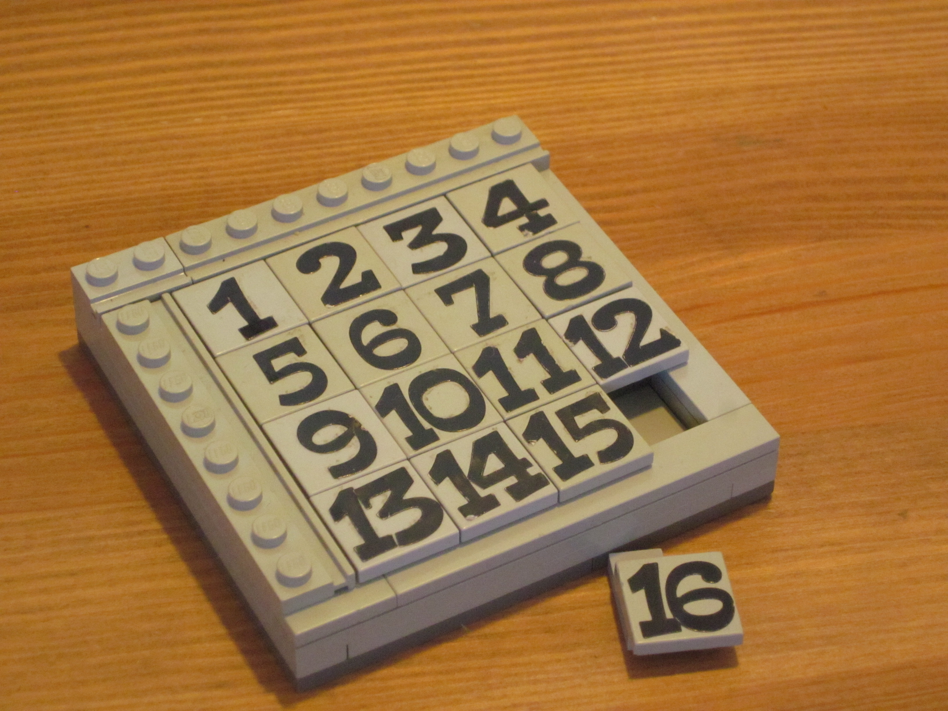lego_puzzle_009.jpg