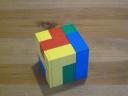 Puzzles