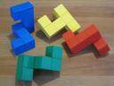 lego_puzzle_002.jpg