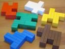 lego_puzzle_004.jpg