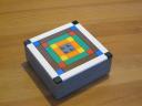 lego_puzzle_005.jpg