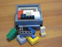 lego_puzzle_007.jpg