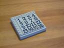 lego_puzzle_008.jpg