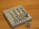 lego_puzzle_009.jpg