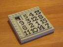 lego_puzzle_0091.jpg