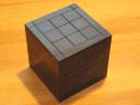 lego_puzzle_0092.jpg