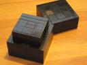 lego_puzzle_0093.jpg