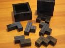 lego_puzzle_0094.jpg