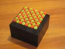 lego_puzzle_0095.jpg