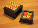 lego_puzzle_0096.jpg