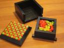 lego_puzzle_0097.jpg