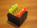 lego_puzzle_0098.jpg