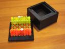 lego_puzzle_0099.jpg