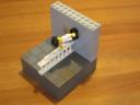 lego_puzzle_00991.jpg