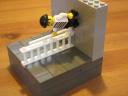 lego_puzzle_00992.jpg
