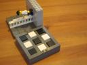 lego_puzzle_00993.jpg